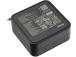 Asus 0A001-00440600 (0A001-00447700) AC Adapter 65W 19V 3PIN 4.5PHI