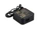 Asus 0A001-00440600 (0A001-00447700) AC Adapter 65W 19V 3PIN 4.5PHI