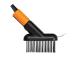 Fiskars QuikFit 1000657 Paving Brush