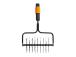 Fiskars QuikFit Spiker 1000689 Aerator (Without Shaft)