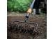 Fiskars QuikFit Spiker 1000689 Aerator (Without Shaft)