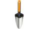 Fiskars Premium Planters 1000726 (137200) Trowel