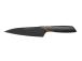 Fiskars Edge 1003095 Cook's knife Medium 15 cm
