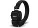 Marshall Major V Wireless Headphones, Bluetooth, Black