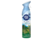 Air freshener AMBI PUR Japan Tatami, 185 ml