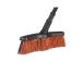 Fiskars All Purpose 1025921 Yard Broom M