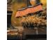 Fiskars All Purpose 1025921 Yard Broom M