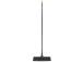 Fiskars All Purpose 1025926 Yard Broom L