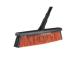 Fiskars All Purpose 1025926 Yard Broom L