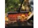Fiskars All Purpose 1025926 Yard Broom L
