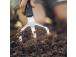 Fiskars Xact 1027047 Cultivator