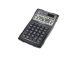 CITIZEN Outdoor Desktop Calculator WR-3000
