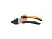 Fiskars Solid L P361 (1057165) Anvil Pruner