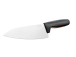 Fiskars Functional Form 1057534 Cook's knife Large 20 cm