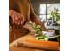 Fiskars Functional Form 1057534 Cook's knife Large 20 cm