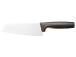 Fiskars Functional Form 1057536 Santoku knife 16 cm