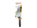 Fiskars Functional Form 1057536 Santoku knife 16 cm