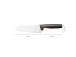 Fiskars Functional Form 1057536 Santoku knife 16 cm