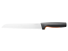 Fiskars Functional Form 1057538 Bread knife 21 cm