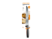 Fiskars Functional Form 1057538 Bread knife 21 cm