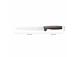 Fiskars Functional Form 1057538 Bread knife 21 cm