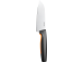 Fiskars Functional Form 1057541 Cook’s knife Small 12 cm