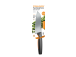Fiskars Functional Form 1057541 Cook’s knife Small 12 cm