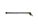 Fiskars 1065488 Watering wand 3-functional, Front control