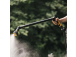 Fiskars 1065488 Watering wand 3-functional, Front control
