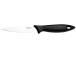 Fiskars Essential 1065568 Paring knife 11 cm