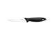 Fiskars Essential 1065568 Paring knife 11 cm