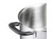 Fiskars Functional Form 1072318 Casserole Pot 7L