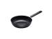 Fiskars Hard Face 1075528 Non-stick Saute Pan 24 cm 2.2L