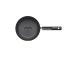 Fiskars Hard Face 1075528 Non-stick Saute Pan 24 cm 2.2L