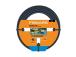 Fiskars Solid 1076049 Garden hose 13mm (1/2'') 15m