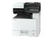 Kyocera ECOSYS M8130cidn Printer Laser Colour MFP A3 30 ppm Ethernet LAN USB