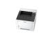 Kyocera ECOSYS P2040dn Printer Laser B/W A4 40 ppm Ethernet LAN USB (SPEC)
