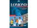 Lomond Premium Photo Paper Super Glossy 260 g/m2 A4, 20 sheets, Bright