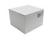 Lomond Premium Photo Paper Super Glossy 260 g/m2 10x15, 500 sheets, Bright
