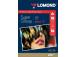 Lomond Premium Photo Paper Super Glossy 260 g/m2 A3, 20 sheets, Bright