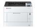 Kyocera ECOSYS PA5000x Printer Laser B/W A4 50 ppm Ethernet LAN USB