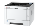 Kyocera ECOSYS PA4000x Printer Laser B/W MFP A4 40 ppm