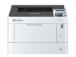 Kyocera ECOSYS PA4500x Printer Laser B/W A4 45 ppm Ethernet LAN USB (TEND)