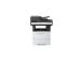 Kyocera ECOSYS MA4500x Printer Laser B/W MFP A4 45ppm Ethernet LAN WLAN USB (TEND)