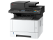 Kyocera ECOSYS MA4000x Printer Laser B/W MFP A4 40 ppm (SPEC)