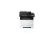 Kyocera ECOSYS MA4000x Printer Laser B/W MFP A4 40 ppm (SPEC)