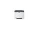 Kyocera ECOSYS PA4000wx 5GHZ Printer Laser B/W MFP A4 40 ppm