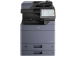 Kyocera TASKalfa MZ2501ci Printer Laser Colour MFP A3 25 ppm Ethernet LAN USB NFC