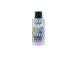 STANGER Color Spray MS 150 ml white, 115001