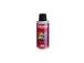 STANGER Color Spray MS 150 ml dark red, 115002